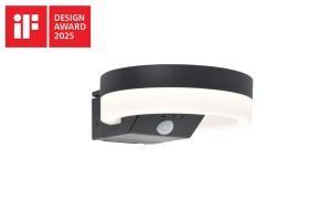 RUNDA SOLAR  lampa solarna 6915801335 Lutec - NEGOCJUJ CENĘ!