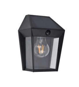 AVONY SOLAR  lampa solarna 6916002330 Lutec - NEGOCJUJ CENĘ!