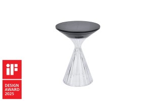 MIYI SOLAR lampa solarna 6916301330 Lutec - NEGOCJUJ CENĘ!