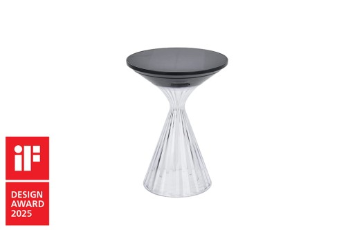 5d0165e801227cba532b1b8cf66c5e7e