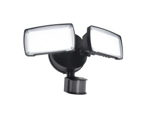 CHIMERA  lampa ścienna zewnętrzna 7635415330 Lutec - NEGOCJUJ CENĘ!