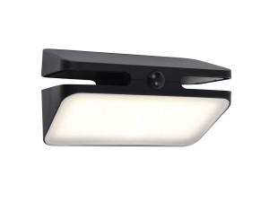 AERO SOLAR  lampa solarna 6919501330 Lutec - NEGOCJUJ CENĘ!