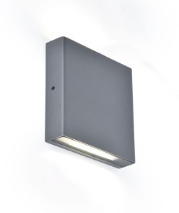 PILI lampa ścienna zewnętrzna 5102601125 Lutec - NEGOCJUJ CENĘ!
