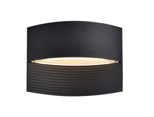 LOTUS lampa ścienna zewnętrzna 5193201012 Lutec - NEGOCJUJ CENĘ!