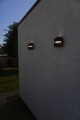 1f27083dd7bbdc3a143ba67f4920c52f