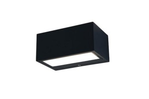 GEMINI lampa ścienna zewnętrzna 5189113012 Lutec - NEGOCJUJ CENĘ!