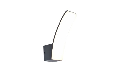 fad9aa87bd6f40188f4a3172e8ae7836