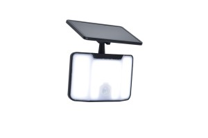 KOMBO SOLAR lampa solarna 6922201330 Lutec - NEGOCJUJ CENĘ!