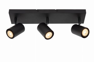 AMIGO lampa sufitowa 53910/03/30 Lucide - NEGOCJUJ CENĘ!