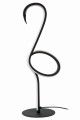 6aa09e25c7e9703a4aa542e31ad1967e
