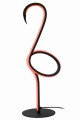 49c16fce66bf206bcec27e0960da4ed6