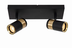 GORIK lampa sufitowa 53909/02/30 Lucide - NEGOCJUJ CENĘ!