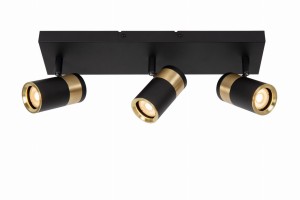 GORIK lampa sufitowa 53909/03/30 Lucide - NEGOCJUJ CENĘ!