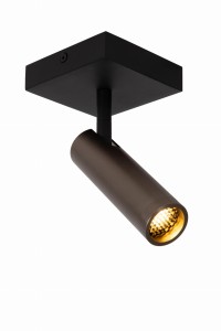 GRADO lampa sufitowa 22974/01/15 Lucide - NEGOCJUJ CENĘ!