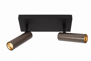 GRADO lampa sufitowa 22974/02/15 Lucide - NEGOCJUJ CENĘ!