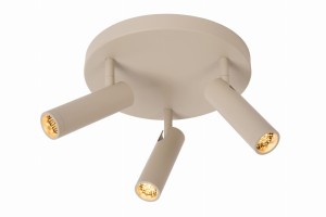 GRADO lampa sufitowa 22974/13/41 Lucide - NEGOCJUJ CENĘ!