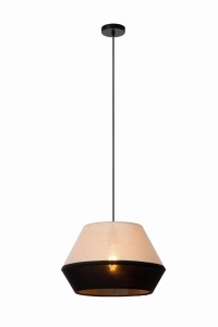 KALA lampa wisząca 06424/01/73 Lucide - NEGOCJUJ CENĘ!