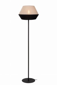KALA lampa podłogowa 06724/01/73 Lucide - NEGOCJUJ CENĘ!
