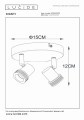 6dfaa587a3051cb09c5458ce5cbc815b