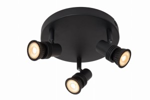 KIANTI lampa sufitowa 53901/13/30 Lucide - NEGOCJUJ CENĘ!