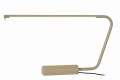 16fe1e4982f5a1a6d9ed253593a6bebf