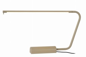 MADISON lampa biurkowa 44503/06/41 Lucide - NEGOCJUJ CENĘ!