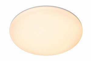 OLSON lampa sufitowa 79190/36/61 Lucide - NEGOCJUJ CENĘ!