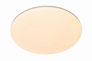 OLSON lampa sufitowa 79190/45/61 Lucide - NEGOCJUJ CENĘ!