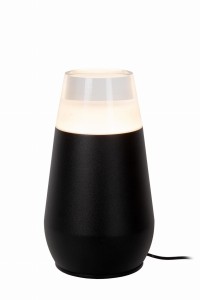 OPUS lampa przenośna ogrodowa 33804/05/30 Lucide - NEGOCJUJ CENĘ!