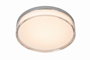 PLANO lampa sufitowa 78151/18/61 Lucide - NEGOCJUJ CENĘ!