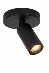 RITMO lampa sufitowa 09942/01/30 Lucide - NEGOCJUJ CENĘ!