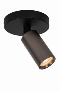 RITMO lampa sufitowa 09942/01/97 Lucide - NEGOCJUJ CENĘ!
