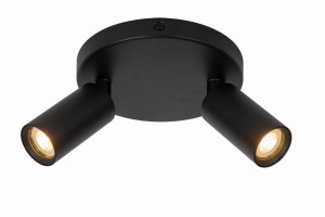 RITMO lampa sufitowa 09942/12/30 Lucide - NEGOCJUJ CENĘ!