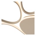 4bfba283a700b5f6be73ac502fb3db49