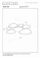 a2c50270b78947a191d5bdd02e79a03a