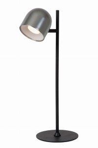 SKANSKAECH lampa biurkowa 03649/03/15 Lucide - NEGOCJUJ CENĘ!