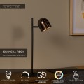 fcf656ba3a470e92a2df0aba1aecb002
