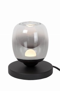 TAMINO lampa stolikowa 74519/05/30 Lucide - NEGOCJUJ CENĘ!