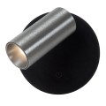 807afbf97e9a145dd6d31de9c2625c68