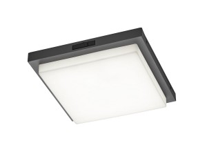 BERMEJO lampa zewnętrzna 630369242 Trio - NEGOCJUJ CENĘ!