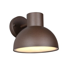 ELBE lampa ścienna zewnętrzna 262360124 Trio - NEGOCJUJ CENĘ!