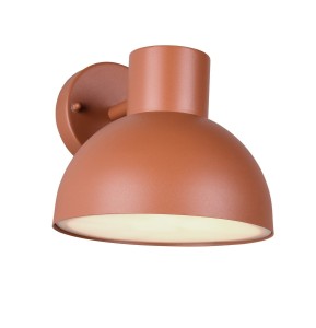 ELBE lampa ścienna zewnętrzna 262360140 Trio - NEGOCJUJ CENĘ!