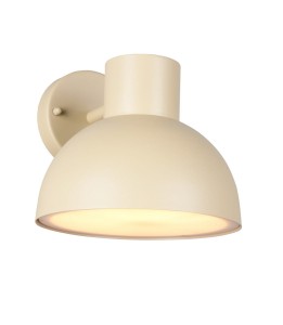 ELBE lampa ścienna zewnętrzna 262360166 Trio - NEGOCJUJ CENĘ!