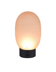 FACETTE lampa stolikowa 564210113 Trio - NEGOCJUJ CENĘ!