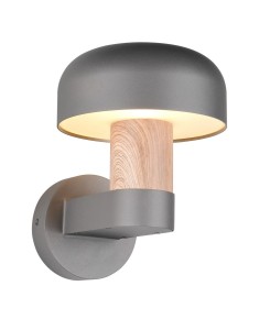 FRASER lampa ścienna zewnętrzna 262560135 Trio - NEGOCJUJ CENĘ!