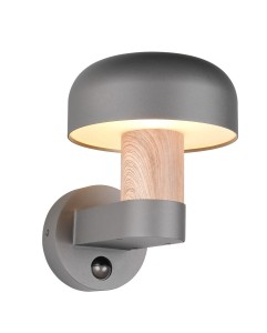 FRASER lampa ścienna zewnętrzna 262569135 Trio - NEGOCJUJ CENĘ!