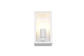 fd14905bc36dd897ccef9ef5dbaa86a1