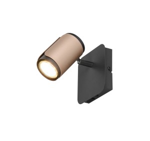 GILLAN kinkiet 814570165 Trio - NEGOCJUJ CENĘ!