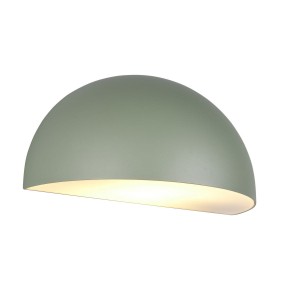 MAAS lampa ścienna zewnętrzna 262460115 Trio - NEGOCJUJ CENĘ!
