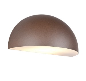 MAAS lampa ścienna zewnętrzna 262460124 Trio - NEGOCJUJ CENĘ!